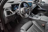 BMW X5 30d xD ///M*ZÁRUKA 9/27*7míst* - náhled 25