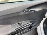 Škoda Fabia 1,0 MPI 59 Ambition - náhled 11