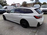 BMW Řada 3 330I 180 KW M SPORT XDRIVE - náhled 13