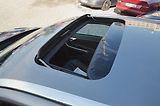 Volvo V60 (2016) 2.4 D6 AWD PHEV 212kW Momentum - náhled 12