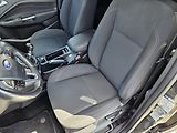Ford Grand C-MAX (2015) 7 MÍST,HEZKÝ STAV,  SPLÁTKY  - náhled 12