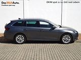 Škoda Octavia (2023) 2,0TDi /110kW Style DSG - náhled 23