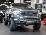 Dodge RAM (2023) 5.7 V8 Limited 6 LIFT - náhled 10
