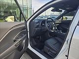 Lexus LBX 1,5 EMOTION Tech - náhled 10