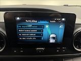 Mercedes-Benz Citan 1,5 TOURER DPH NAV LED 1MAJ ČR - náhled 20