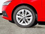 Škoda Octavia Combi M-HEV Style Plus Navi 1. - náhled 18