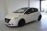 Peugeot 208 1,6 GTI 147kW THP - náhled 1