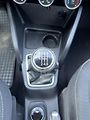 Dacia Duster 1.3TCe 4x4 PŮVOD ČR odp.DPH - náhled 16