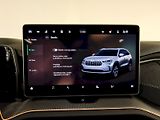 Škoda Kodiaq (2025) iV 1.5 TSI 150 kW DSG Sportlin - náhled 18