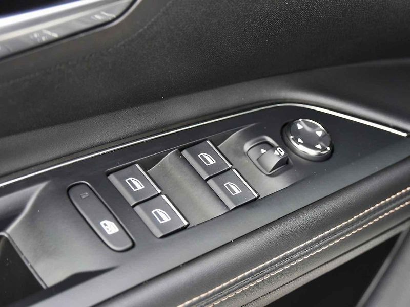Peugeot 5008 1.5 BlueHDI
