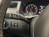 Volkswagen Caddy (2018) 1.4TGI Maxi Skříň | Záruka - náhled 28