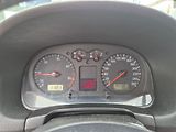 Volkswagen Golf 1,9 TDI 74kW, CZ, Comfortline - náhled 11