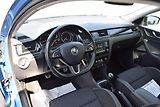 Škoda Rapid (2016) 1.2TSI 81kw AMBITION PANO OPS  - náhled 23