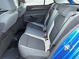 Škoda Fabia 1.0MPi Ambition Alu Tempomat - náhled 19