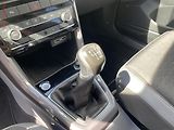 Volkswagen T-Cross (2019) 1.0 TSi, Highline, LED, navi - náhled 16