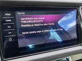 Škoda Kodiaq 2.0 TDI 140 kW 4x4 Style DSG - náhled 21