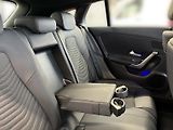 Mercedes-Benz CLA 200d Shooting Brake Urban Keyl - náhled 22