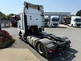 MAN TGX18.460 EURO 6 MEGA/lowdeck - náhled 4