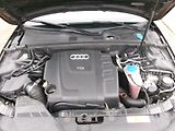 Audi A4 (2008) 2,0TDI AC TEMP VÝHŘEV ALU - náhled 30