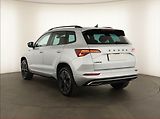 Škoda Karoq (2025) 2.0 TDI, SPORTLINE, AUTOMAT - náhled 3