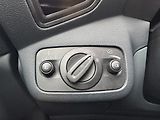 Ford Grand C-MAX (2011) 1.6i Ti-VCT Klima Winter Paket - náhled 7