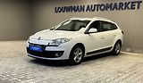 Renault Mégane 16V DYNAMIQUE - náhled 1