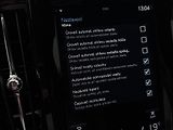 Volvo V90 T6 AWD INSCRIPTION CZ 1.maj - náhled 46