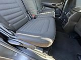 Ford Galaxy (2020) 1.5/121kW TITANIUM  *7.Míst* - náhled 29