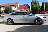 Peugeot 508 1,6 PureTech Allure 1.majitel - náhled 2