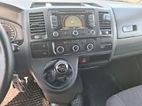 Volkswagen Transporter (2011) MULTIVAN 2.0TDi 103-KW OLOMOUC - náhled 59