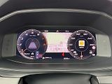 Cupra Formentor (2024) VZ 2.0 TSI 228kW 4X4 DSG - náhled 10