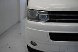 Volkswagen Transporter 2.0TDi CALIFORNIA kuchyň/spaní - náhled 2