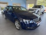 Škoda Octavia 1,4   TSI 110kW,SERVISKA,ČR - náhled 1