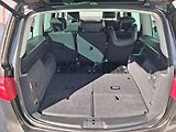 Seat Alhambra (2015) 2.0 TDi 4x4, ČR, Copa, bixen - náhled 7