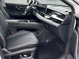 Omoda 5 (2026) 1.6 tGDI 108kW Premium - náhled 10