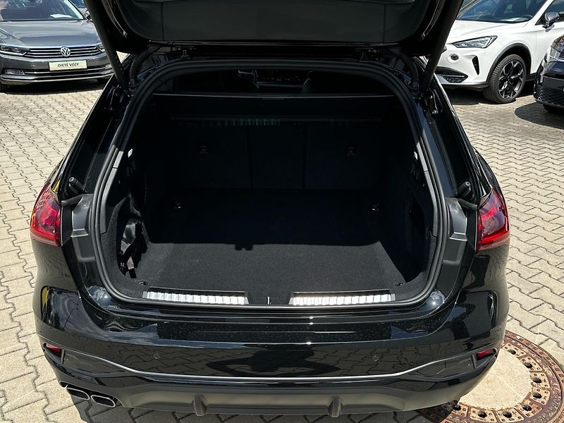 Audi A5 TDI quattro 150kW STR - fotka 15 z 24