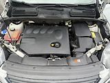 Ford Kuga 2,0TDCI 4x4 Tažné - náhled 19