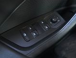Škoda Octavia (2022) Ambition 2.0 TDI, ČR,1.maj - náhled 15