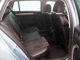 Škoda Superb 2,0 TDI 110kW Style DSG LED CZ - náhled 12