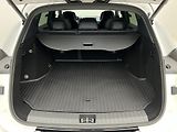 Lynk & Co 08 (2026) MORE PHEV - náhled 6