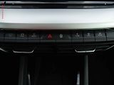 Škoda Octavia (2020) 1.5 TSi, Ambition, LED, navi - náhled 18