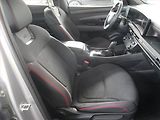 Hyundai Tucson (2025) 1.6 T-GDI, N- Line, Navigace - náhled 9