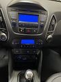 Hyundai ix35 1.6 GDi ČR REZERVACE  - náhled 26