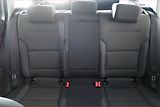Volkswagen Golf (2014) 1.2 TSI, Tempomat - náhled 10