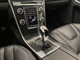 Volvo XC60 D3 R-DESIGN REZERVACE - náhled 26