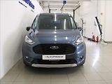 Ford Tourneo Connect 1,5 TDCi 88kW AT Active Pano.T - náhled 1