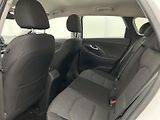 Hyundai i30 1.5 T-GDi Smart - náhled 19