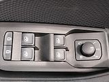 Škoda Octavia 1,5   M-HEV TOP SELECTION 110k - náhled 17