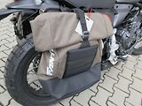 Fantic (2026) CABALLERO 700 TRAVEL - náhled 8