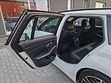 BMW Řada 3 320d xDrive M-Sport,ČR,1.Maj. - náhled 18